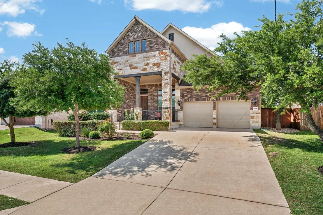Photo of 15704 Cinca Terra DR