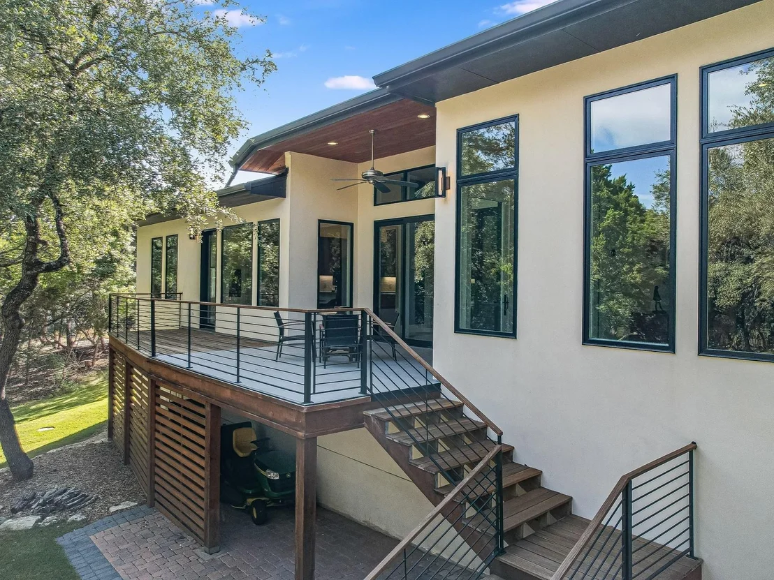 Photo of 17816 Regatta View DR