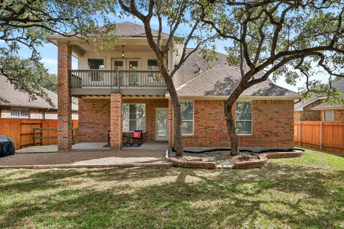 Photo of 7504 Moon Rock RD