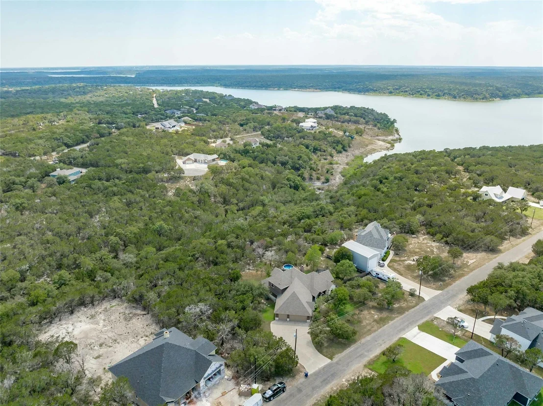 Photo of 5099 Comanche DR
