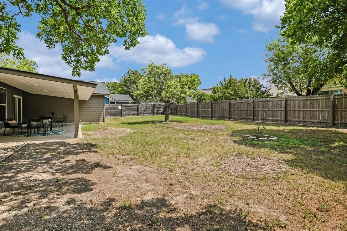Photo of 13007 Irongate CIR