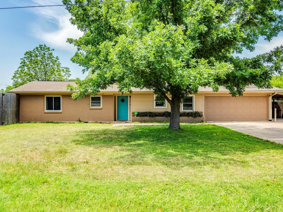 Photo of 10613 Macmora RD