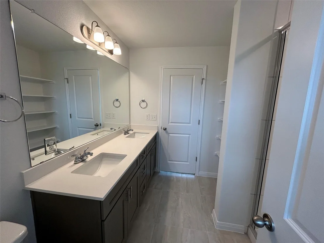 Photo of 413 Young ST