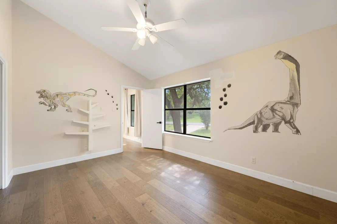 Photo of 210 Waxwing DR