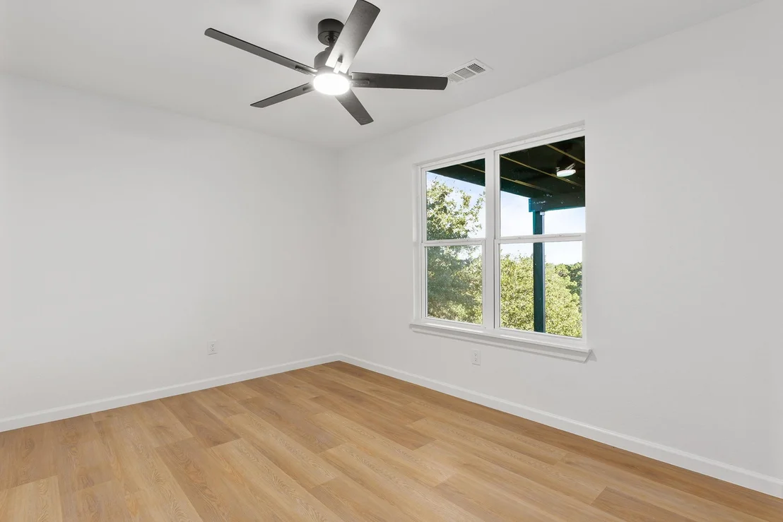 Photo of 106 Koolua DR