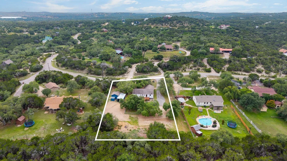 Photo of 2110 Spring Valley DR