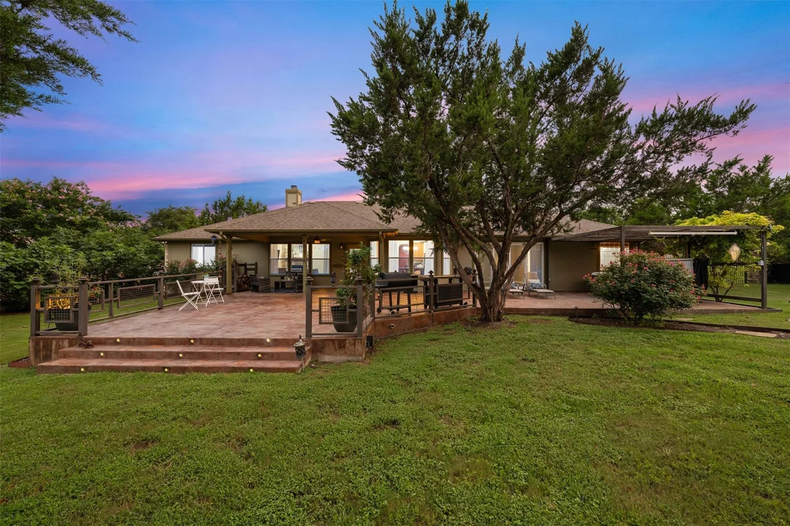 Photo of 212 Bronco BLVD