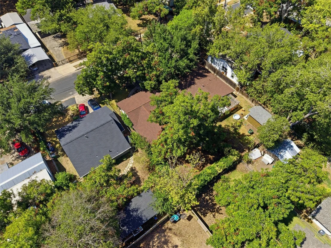 Photo of 3206 Goodwin Ave
