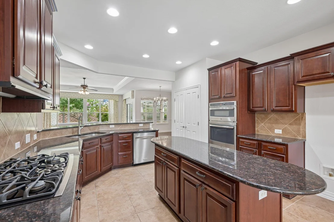 Photo of 107 Eagle Mountain CV