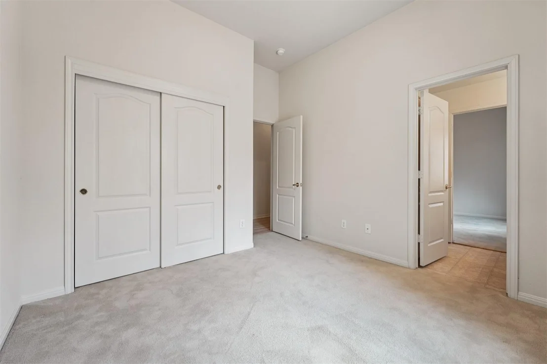 Photo of 2213 Zoa DR