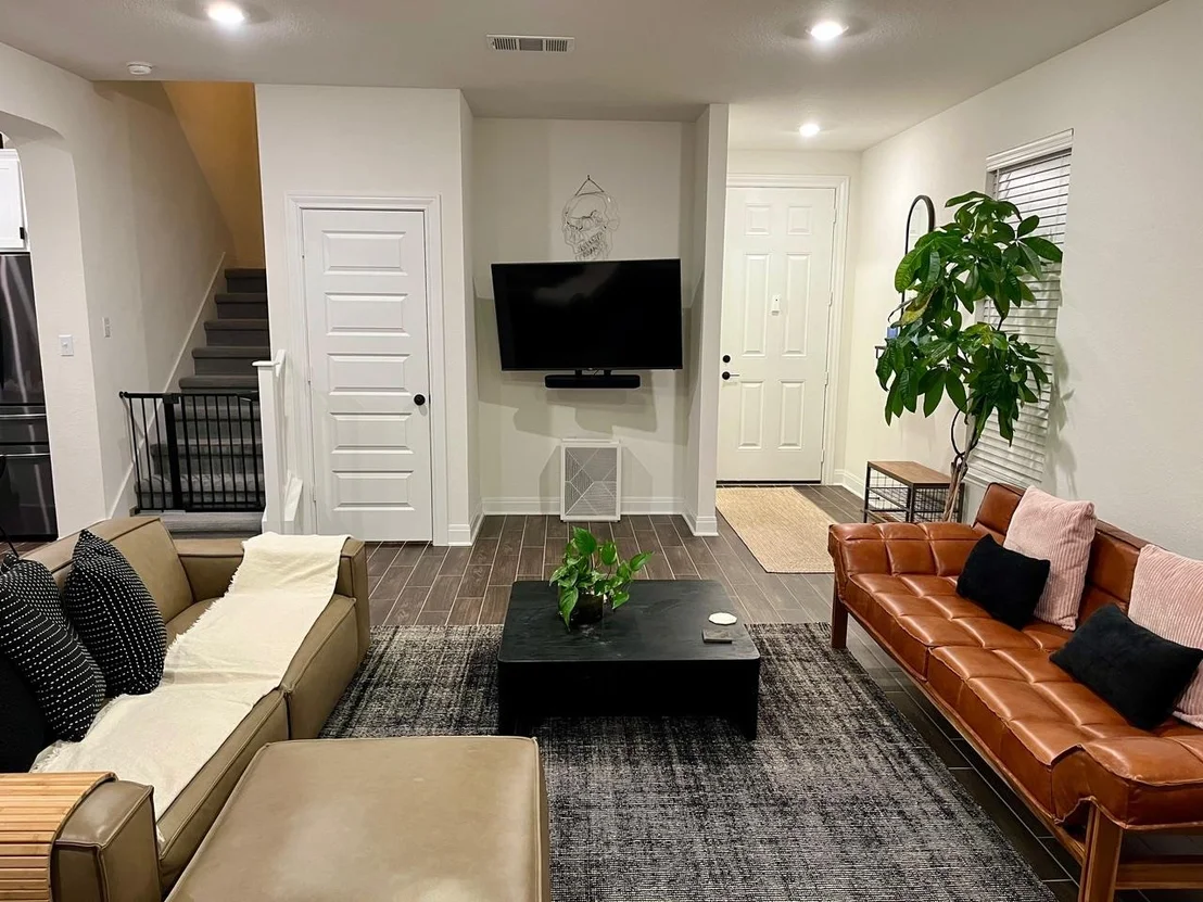 Photo of 14217 Silver Lace LN