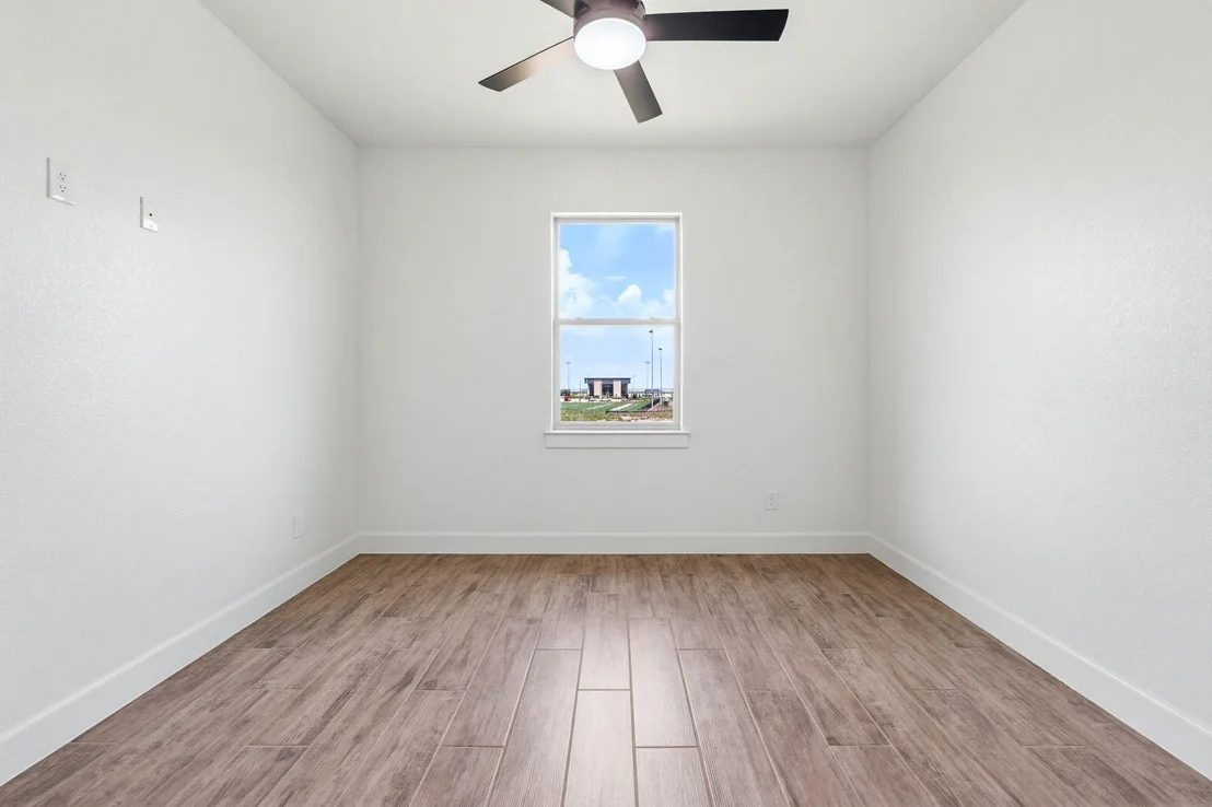 Photo of 11043 Eagle Walk BLVD