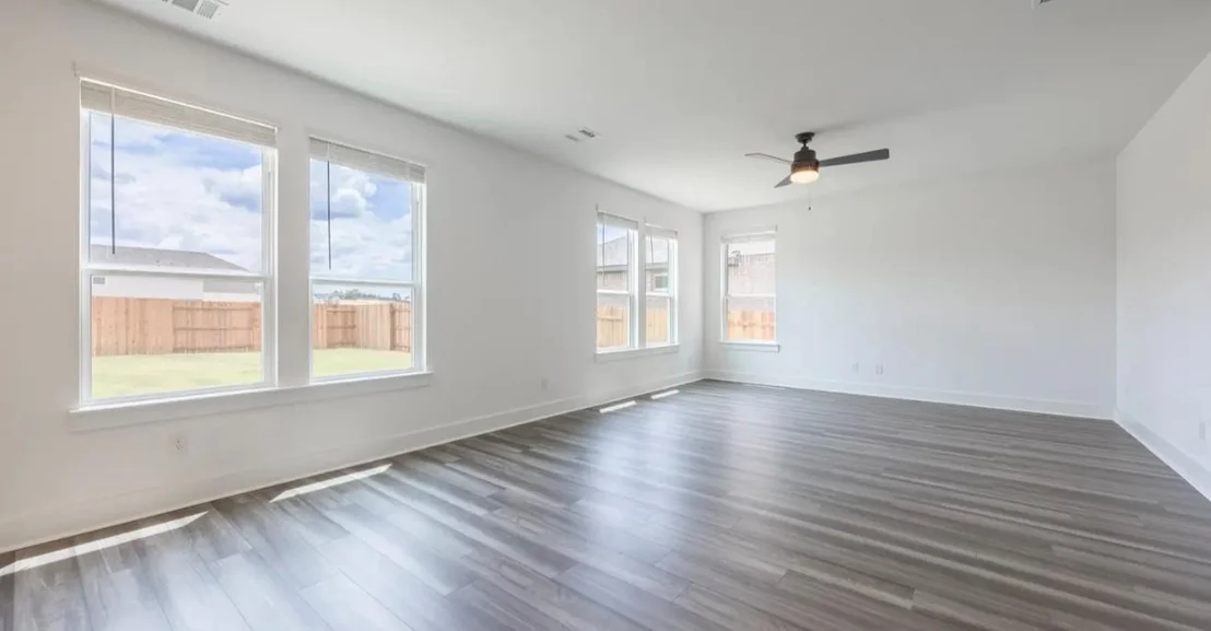 Photo of 190 Prodigal WAY