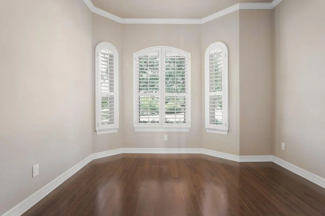 Photo of 4803 River Place BLVD