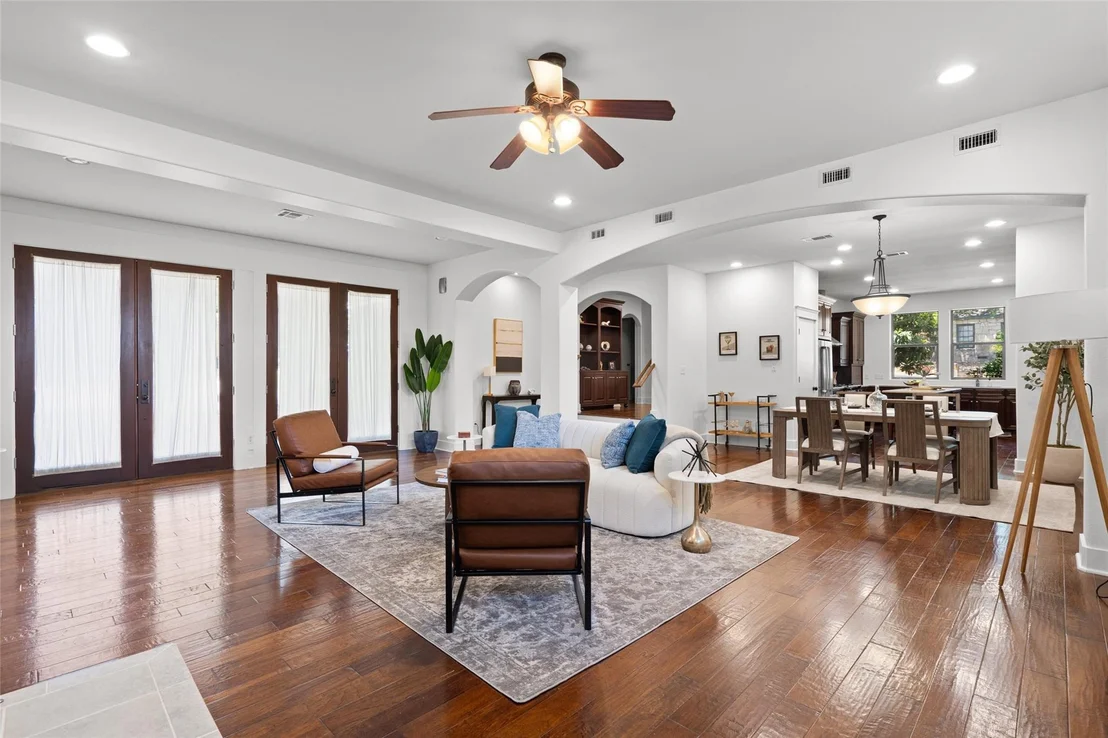 Photo of 1411 Burford PL