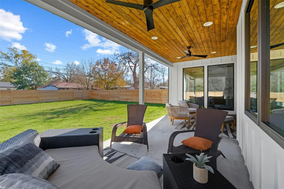Photo of 5805 Mojave DR