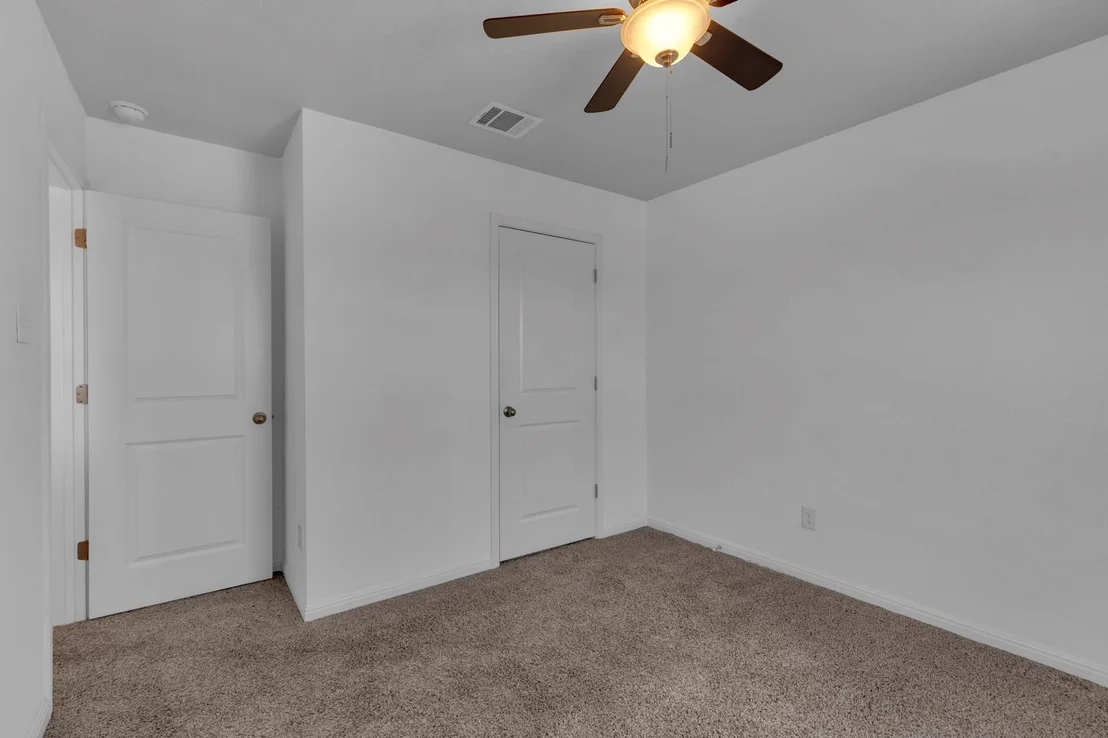 Photo of 13709 Fallsprings WAY
