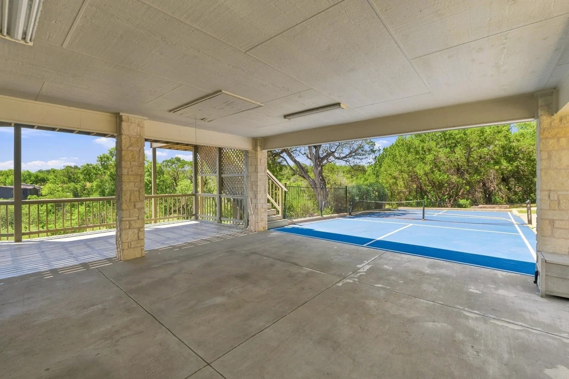 Photo of 18113 Travis DR