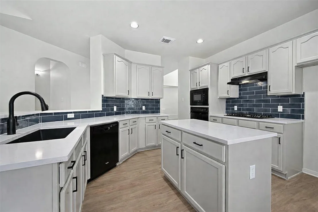 Photo of 6405 Salcon Cliff DR