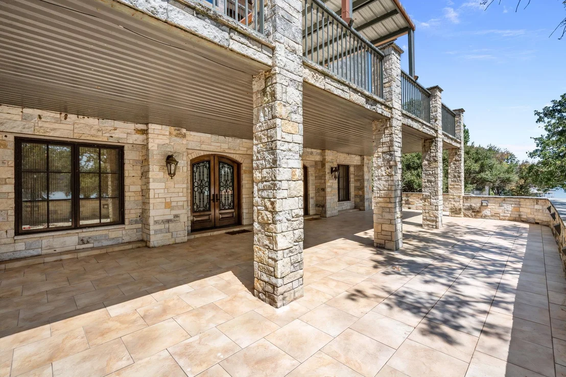 Photo of 11410 County Road 454
