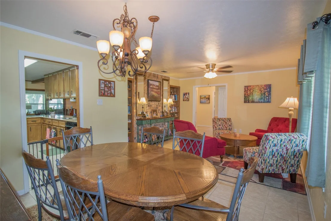 Photo of 221 County Road 4748