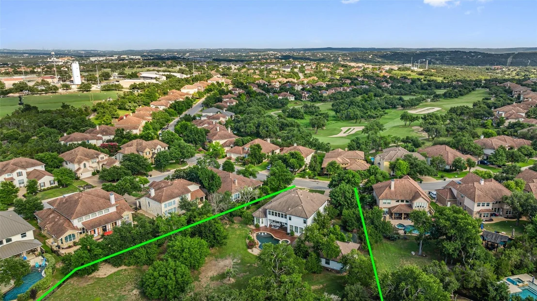 Photo of 15713 Spillman Ranch LOOP