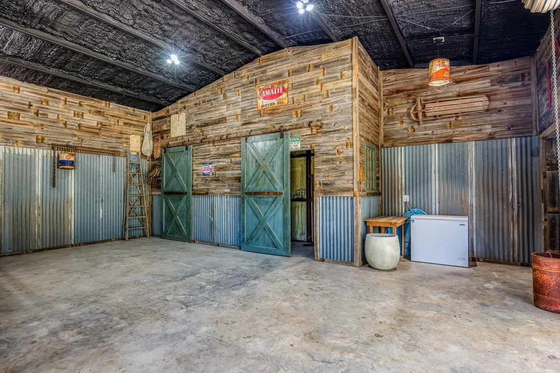 Photo of 6928 County Road 252