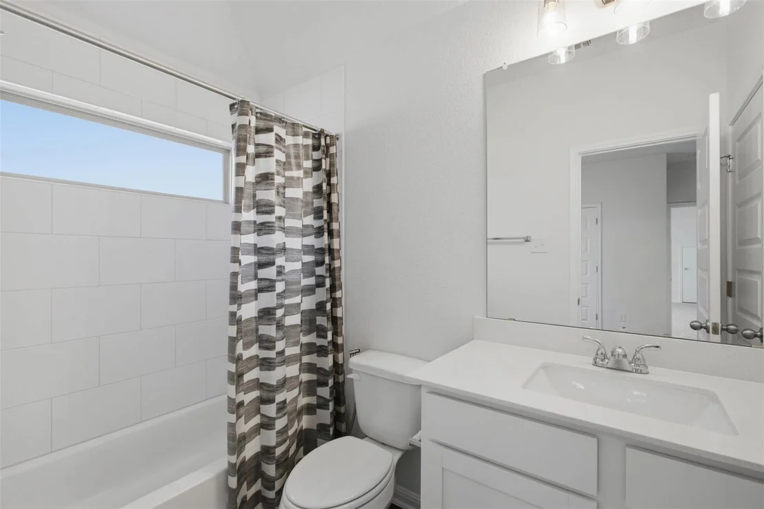 Photo of 109 Charro CT
