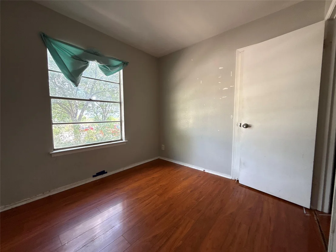 Photo of 7323 Walnut Valley DR