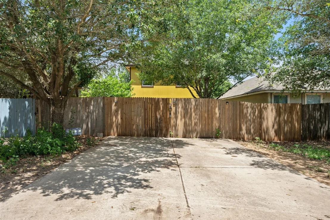 Photo of 4529 Best WAY