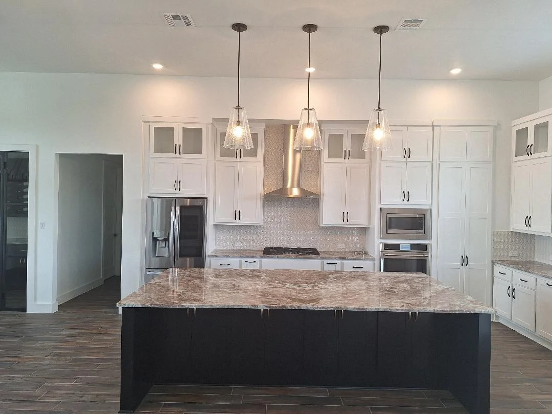 Photo of 120 NW Strada Luca NW