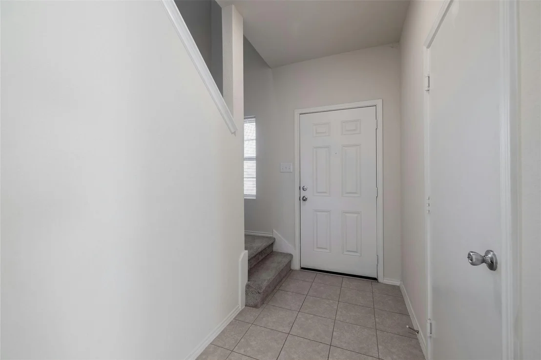 Photo of 117 Hellfighters WAY
