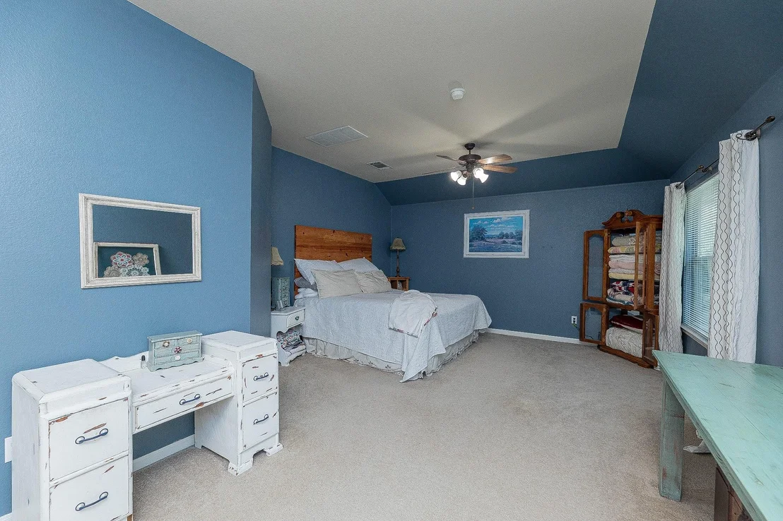 Photo of 1114 Calistoga DR