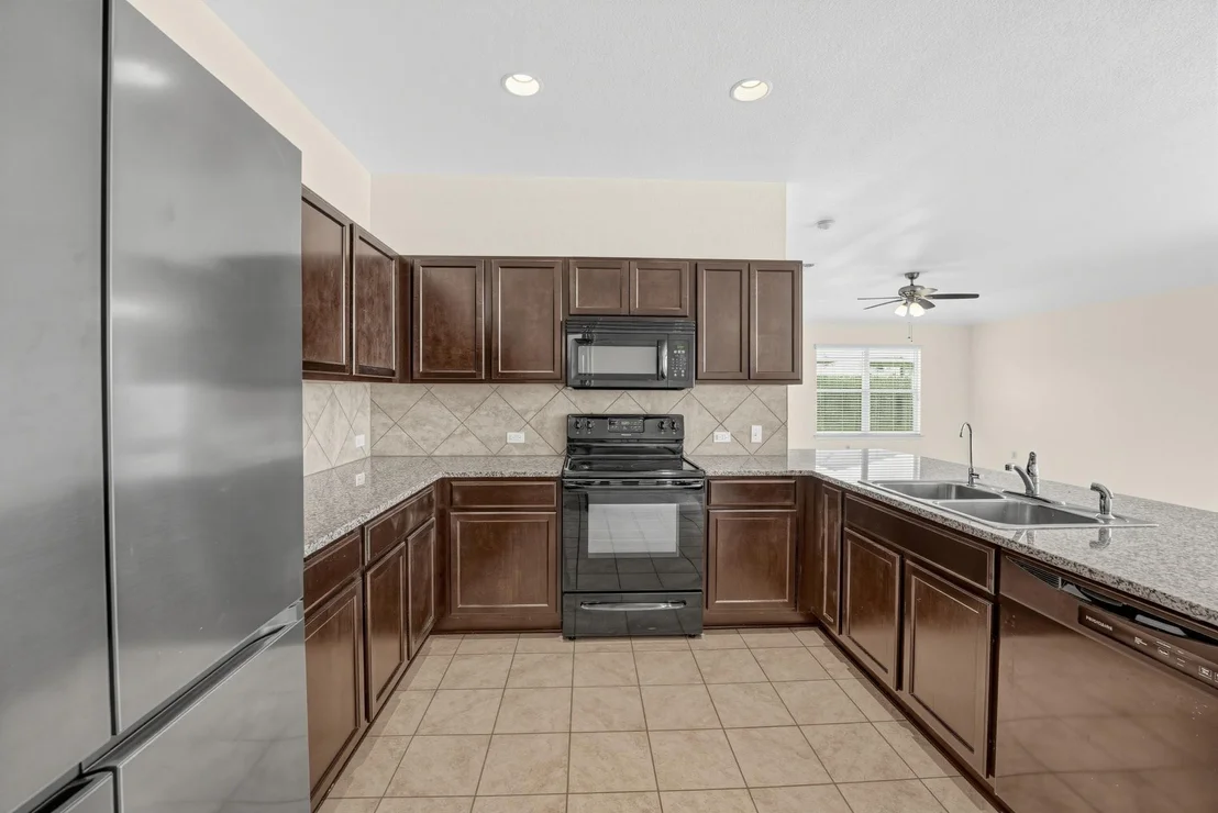 Photo of 132 Denton DR