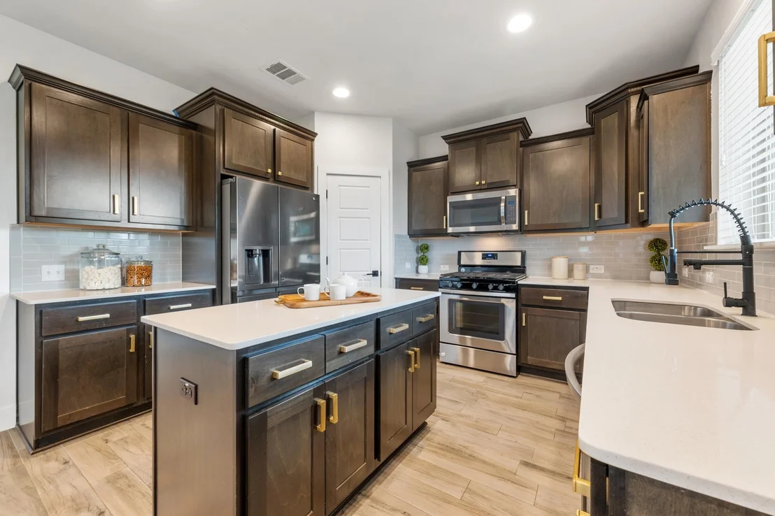 Photo of 13105 Craven LN