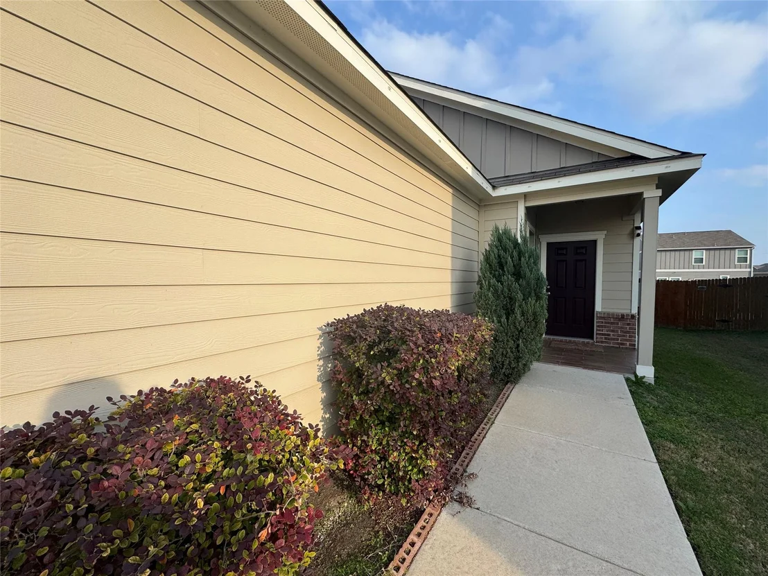 Photo of 13017 Foreston DR