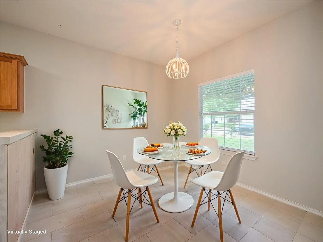 Photo of 115 N Brown ST