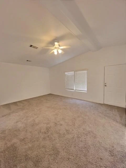 Photo of 239 Comancheria TRL