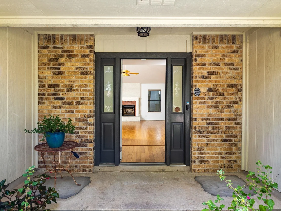 Photo of 11208 Bluff Canyon DR