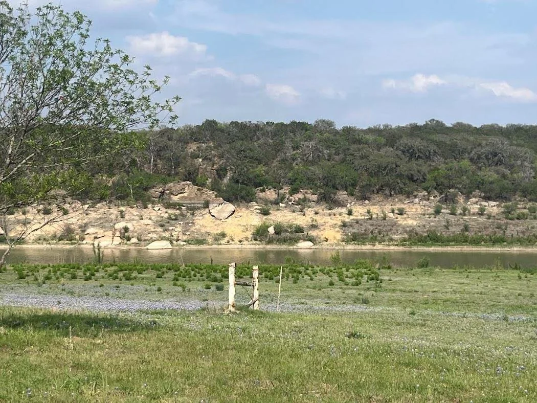 Photo of Lot 18 South CV