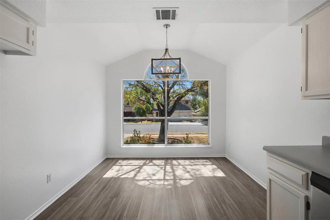 Photo of 1206 Garden Path DR