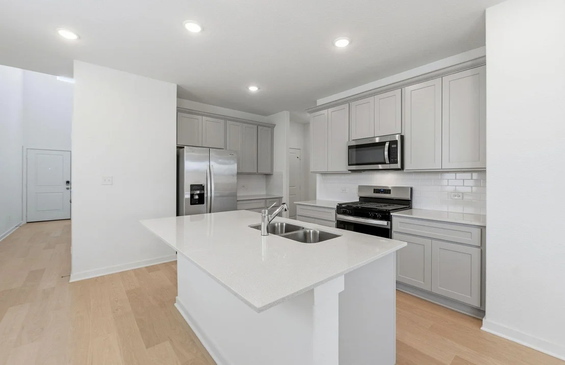 Photo of 198 Golden Bell WAY