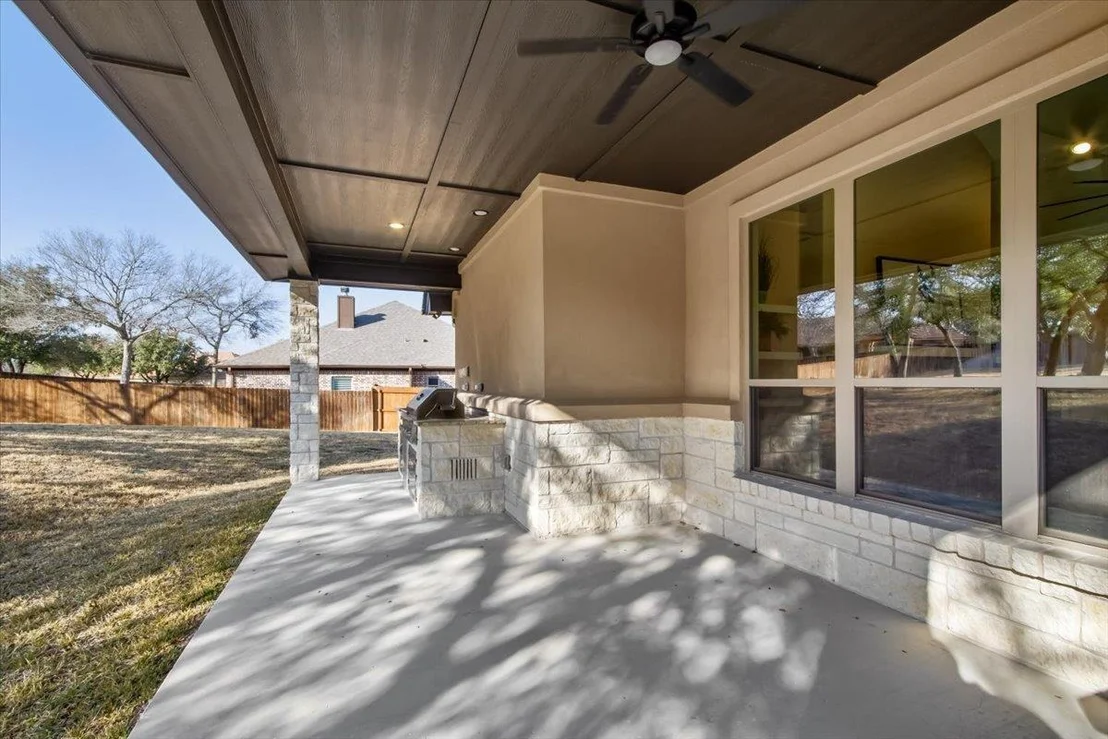 Photo of 4012 Turning Leaf DR