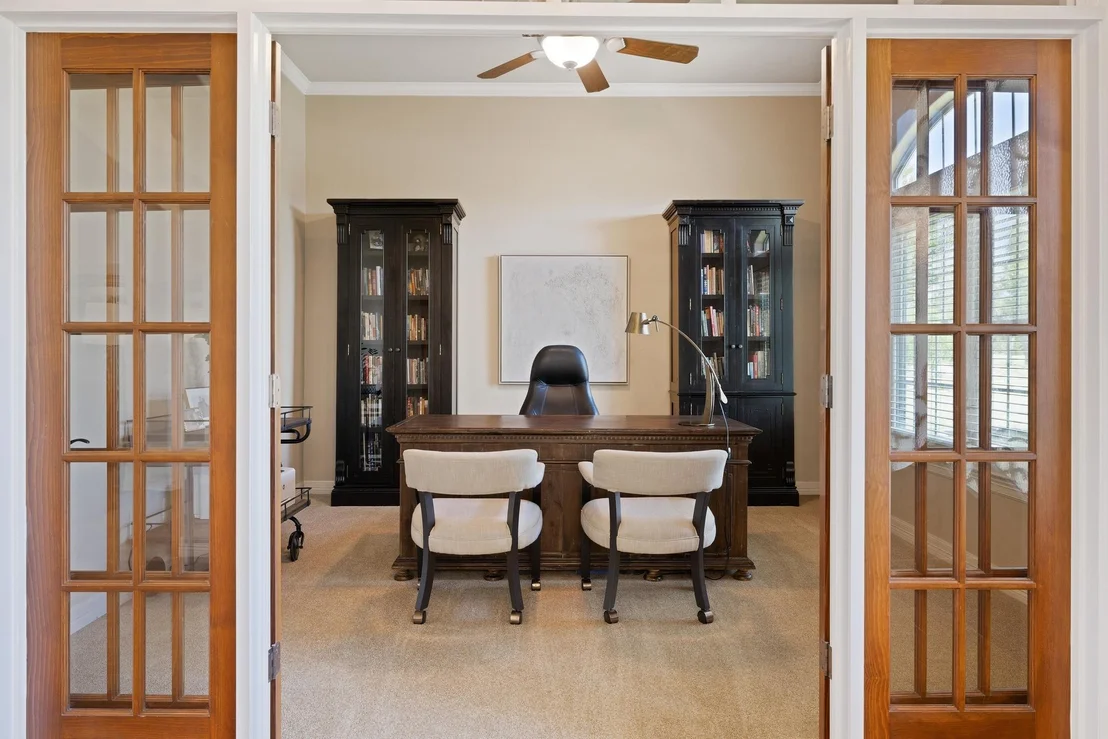 Photo of 1310 Ventana CYN