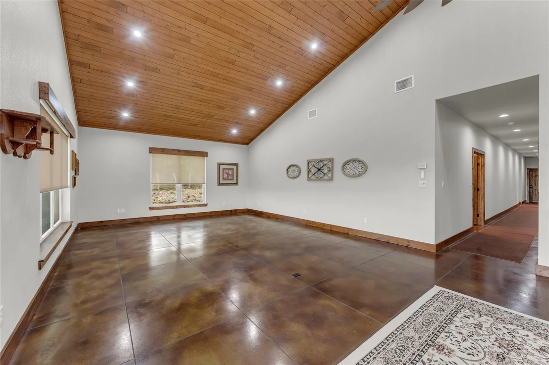 Photo of 5020 County Road 252