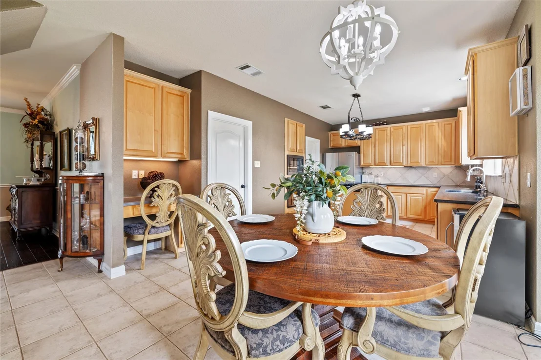 Photo of 100 S Ridge CIR