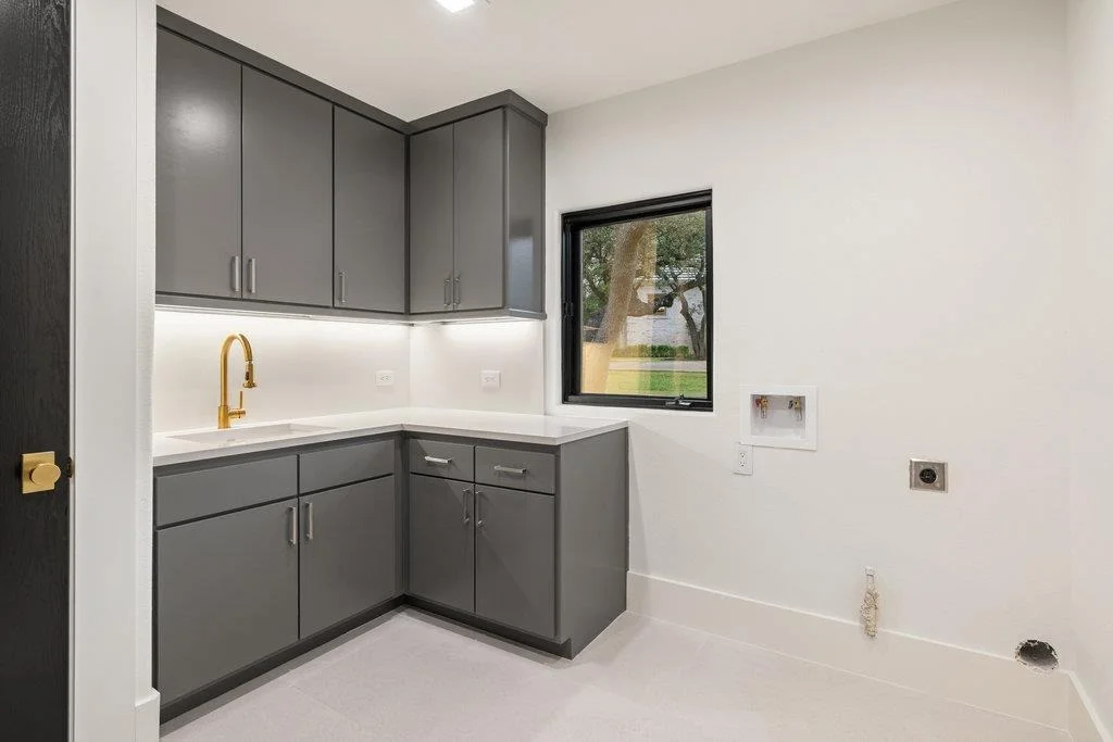 Photo of 2904 Maravillas LOOP