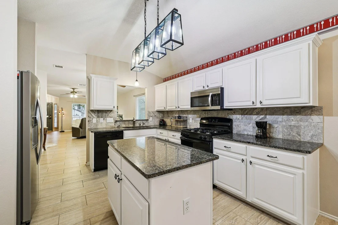 Photo of 2614 Claudia DR