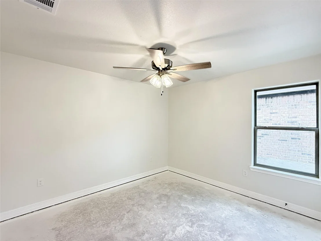Photo of 5310 Lassen LN