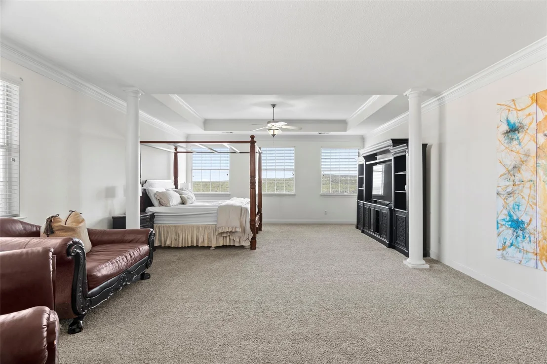 Photo of 302 Aria DR